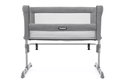 Joie Roomie babaöböl Gray Flannel 