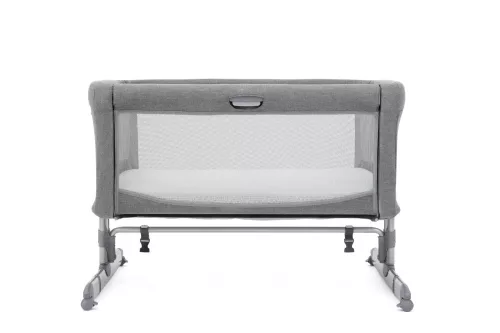 Joie Roomie babaöböl Gray Flannel 