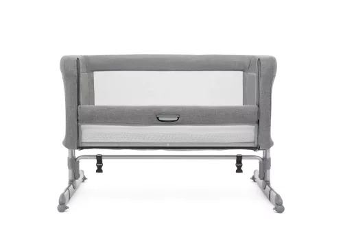 Joie Roomie babaöböl Gray Flannel 
