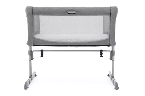 Joie Roomie babaöböl Gray Flannel 