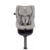 Joie i-Spin 360 R 40-105 cm gyerekülés - Gray Flanel