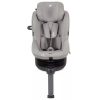Joie i-Spin 360 R 40-105 cm gyerekülés - Gray Flanel
