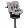 Joie i-Spin 360 R 40-105 cm gyerekülés - Gray Flanel