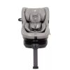 Joie i-Spin 360 R 40-105 cm gyerekülés - Gray Flanel