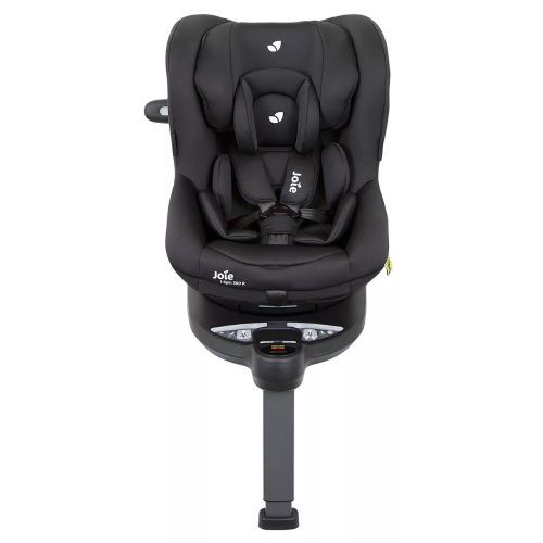 Joie i-Spin 360 R 40-105 cm gyerekülés - Coal