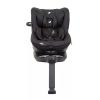 Joie i-Spin 360 R 40-105 cm gyerekülés - Coal