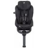 Joie i-Spin 360 R 40-105 cm gyerekülés - Coal