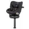 Joie i-Spin 360 R 40-105 cm gyerekülés - Coal