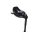 Joie Signature i-Base Encore bázistalp (i-Level Recline, Calmi, i-Harbour)