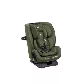 Joie Every Stage R129 40-145 cm gyerekülés - Moss