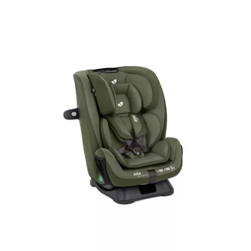 Joie Every Stage R129 40-145 cm gyerekülés - Moss