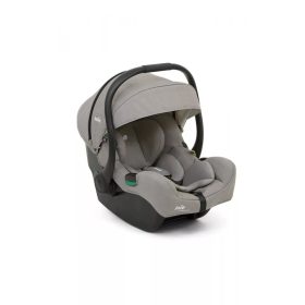 Joie i-Gemm 3 40-85 cm hordozó Pebble 