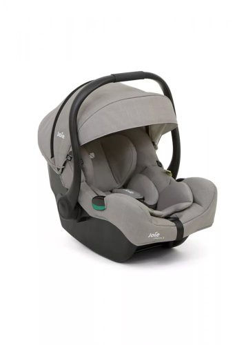 Joie i-Gemm 3 40-85 cm hordozó Pebble 