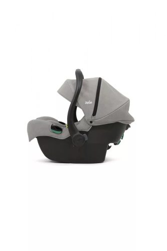 Joie i-Gemm 3 40-85 cm hordozó Pebble 