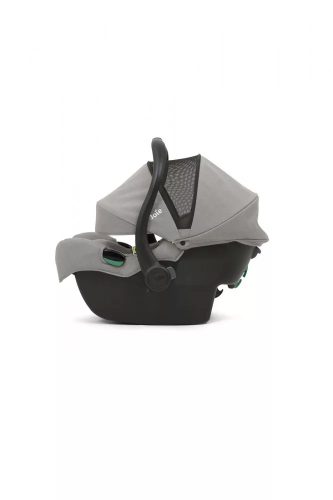 Joie i-Gemm 3 40-85 cm hordozó Pebble 