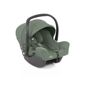 Joie i-Snug 2 40-75 cm hordozó - Laurel