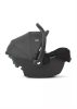 Joie i-Snug 2 40-75 cm hordozó - Shale