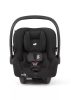 Joie i-Snug 2 40-75 cm hordozó - Shale