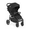 Joie Litetrax Pro babakocsi - Shale