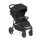 Joie Litetrax Pro babakocsi - Shale