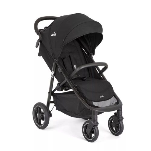 Joie Litetrax Pro babakocsi - Shale