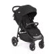 Joie Litetrax Pro babakocsi - Shale
