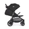 Joie Litetrax Pro babakocsi - Shale