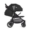 Joie Litetrax Pro babakocsi - Shale