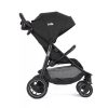 Joie Litetrax Pro babakocsi - Shale