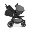Joie Litetrax Pro babakocsi - Shale