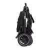 Joie Litetrax Pro babakocsi - Shale