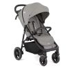 Joie Litetrax Pro babakocsi - Pebble