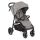 Joie Litetrax Pro babakocsi - Pebble