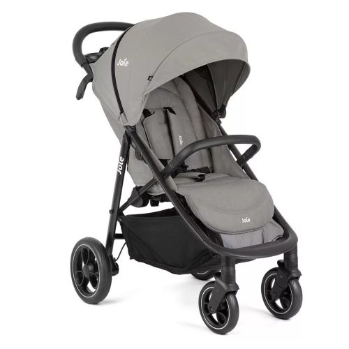 Joie Litetrax Pro babakocsi - Pebble