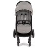 Joie Litetrax Pro babakocsi - Pebble