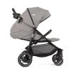 Joie Litetrax Pro babakocsi - Pebble