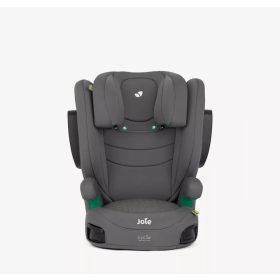 Joie i-Trillo 100-150 cm gyerekülés - Shell Gray