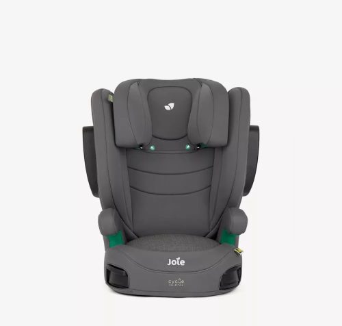 Joie i-Trillo 100-150 cm gyerekülés - Shell Gray