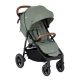 Joie Litetrax Pro babakocsi - Laurel