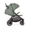 Joie Litetrax Pro babakocsi - Laurel