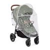 Joie Litetrax Pro babakocsi - Laurel