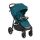 Joie Litetrax Pro babakocsi - Peacock