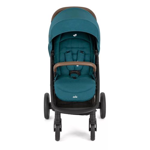 Joie Litetrax Pro babakocsi - Peacock