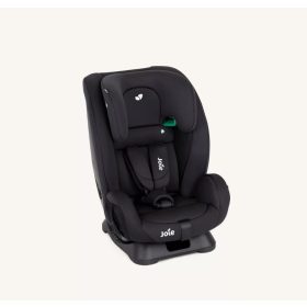 Joie Fortifi R129 gyerekülés Shale 