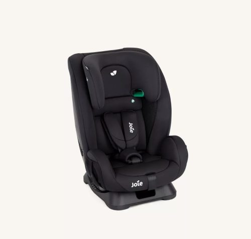Joie Fortifi R129 gyerekülés Shale 