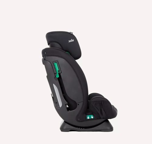 Joie Fortifi R129 gyerekülés Shale 