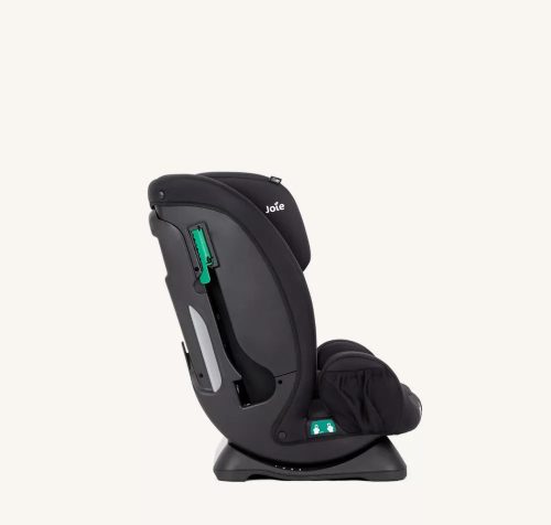 Joie Fortifi R129 gyerekülés Shale 