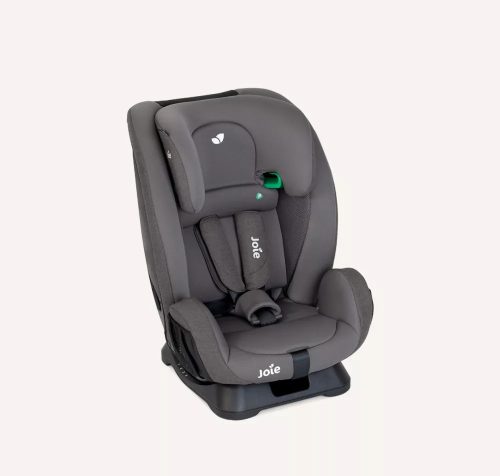 Joie Fortifi R129 Thunder 76-145 cm autósülés