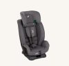 Joie Fortifi R129 Thunder 76-145 cm autósülés