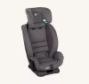 Joie Fortifi R129 Thunder 76-145 cm autósülés
